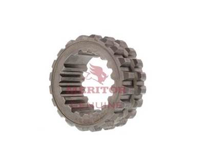 Meritor Clutch Collar