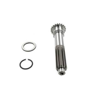 Rockwell Transmission Part for a Meritor MO14G10AM