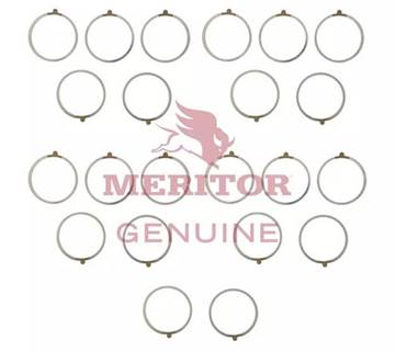 Meritor MO15G10AM Transmission Part