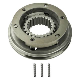 Meritor Transmission Part for a Meritor ALL