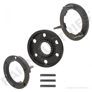 Meritor Transmission Part for a Meritor ALL