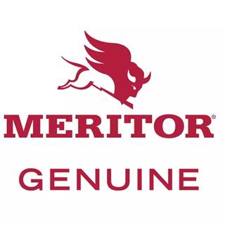 Meritor Right Transmission Part for a Meritor ALL