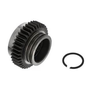 Meritor Transmission Part for a Meritor ALL