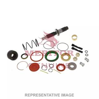 Rockwell Right Transmission Part for a Meritor ALL