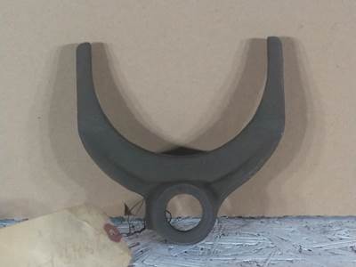 Meritor Transmission Part for a Meritor ALL