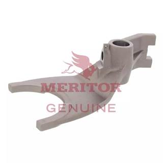 Meritor Transmission Part for a Meritor ALL