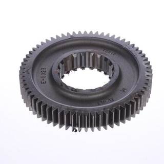 Meritor Transmission Part for a Meritor ALL