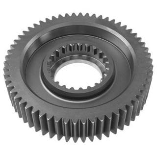 Meritor Transmission Part for a Meritor ALL