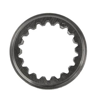 Meritor Transmission Part for a Meritor ALL