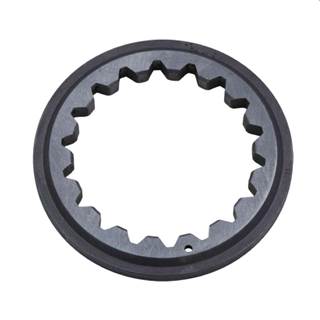 Meritor Transmission Part for a Meritor ALL