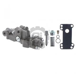 Meritor Transmission Part for a Meritor ALL