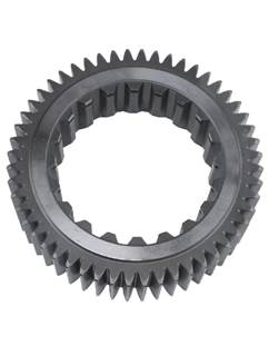 Meritor Transmission Part for a Meritor ALL