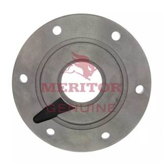 Meritor Transmission Part for a Meritor ALL