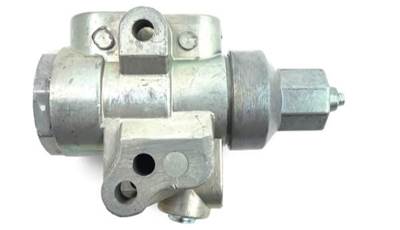 Meritor Transmission Part for a Meritor ALL