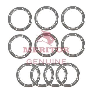 Meritor Transmission Part for a Meritor ALL