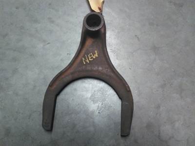 Meritor Transmission Part for a Meritor ALL