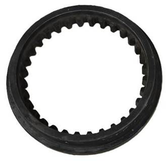 Meritor Transmission Part for a Meritor ALL