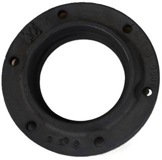 Meritor Transmission Part for a Meritor ALL