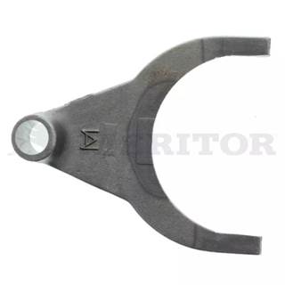 Meritor Transmission Part for a Meritor ALL