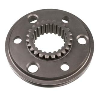 Meritor Transmission Part for a Meritor ALL