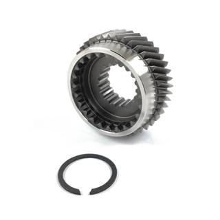 Meritor Transmission Part for a Meritor ALL