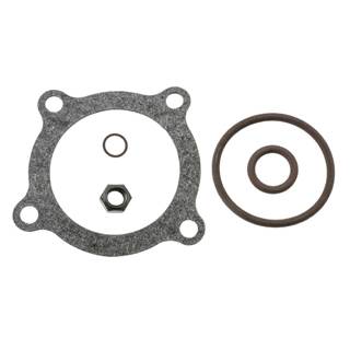 Meritor Transmission Part for a Meritor ALL