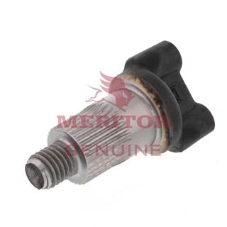 Meritor Transmission Part for a Meritor ALL