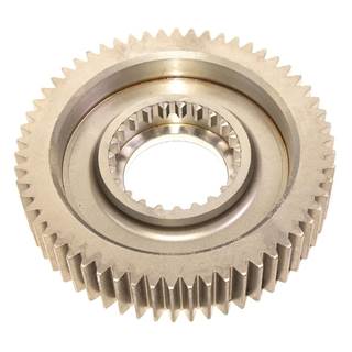 Meritor Transmission Part for a Meritor ALL