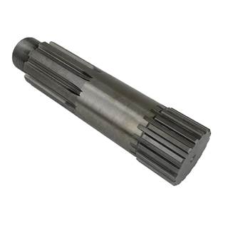 Meritor Transmission Part for a Meritor ALL