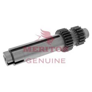 Meritor Transmission Part for a Meritor ALL