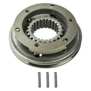 Meritor Transmission Part for a Meritor ALL