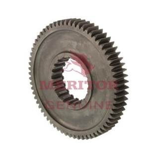 Meritor Transmission Part for a Meritor ALL