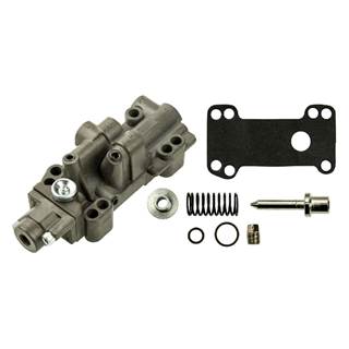 Meritor Transmission Part for a Meritor ALL