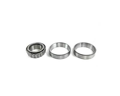 Meritor Trans Bearing Cup Cone Kit