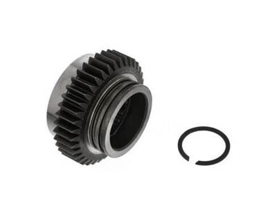 Meritor Auxiliary Gear Kit