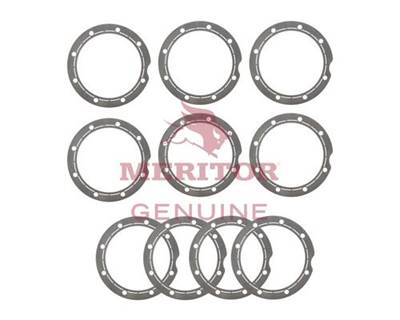 Meritor Shim Kit