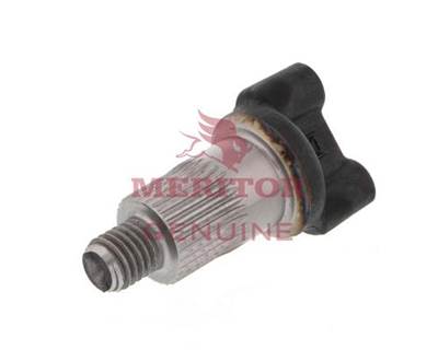 Meritor Air Brake Camshaft