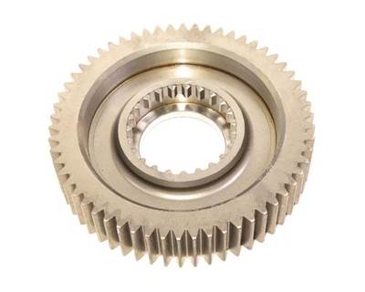 Meritor Low Aux Gear