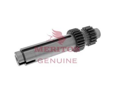 Meritor Transmission Counter Shaft