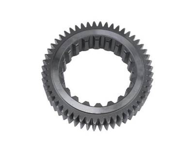 Meritor 10 Speed Mainshaft 5TH Gear