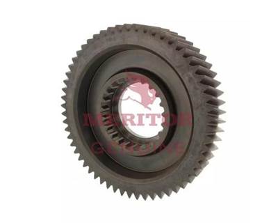 Meritor G Aux Low Gear