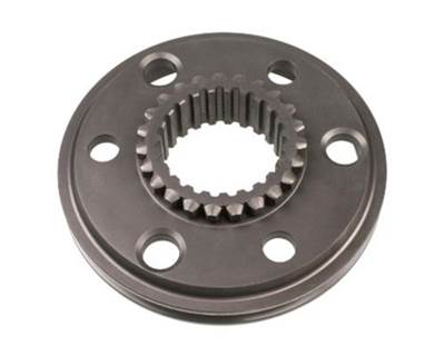 Meritor Sliding Clutch 23 Teeth for 9, 10 & 13 Speed