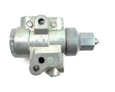 Meritor Trans Air Filter Regulator 9 Speed