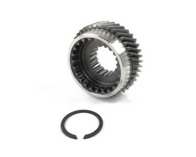 New Meritor Auxiliary Main Drive Gear Kit 9, 10, 13 Speed, Part # 3892F5518, 16980