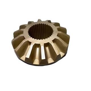 Rockwell Transmission Part for a Meritor-Rockwell ALL