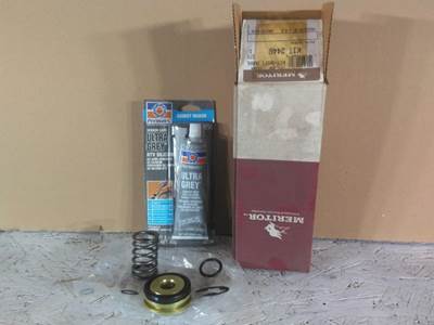 Meritor-Rockwell ALL Transmission Part