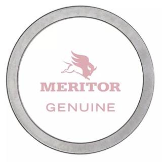 Rockwell Transmission Part for a Meritor-Rockwell ALL