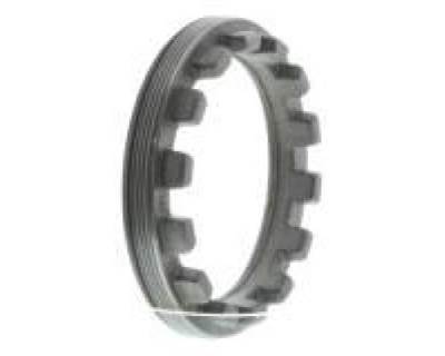 Meritor-Rockwell Adjusting Ring