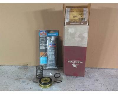 Meritor-Rockwell Differential Shift Overhaul Repair Kit