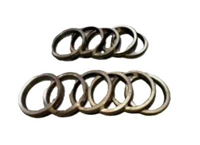 Rockwell Transmission Part for a Meritor-Rockwell QAR